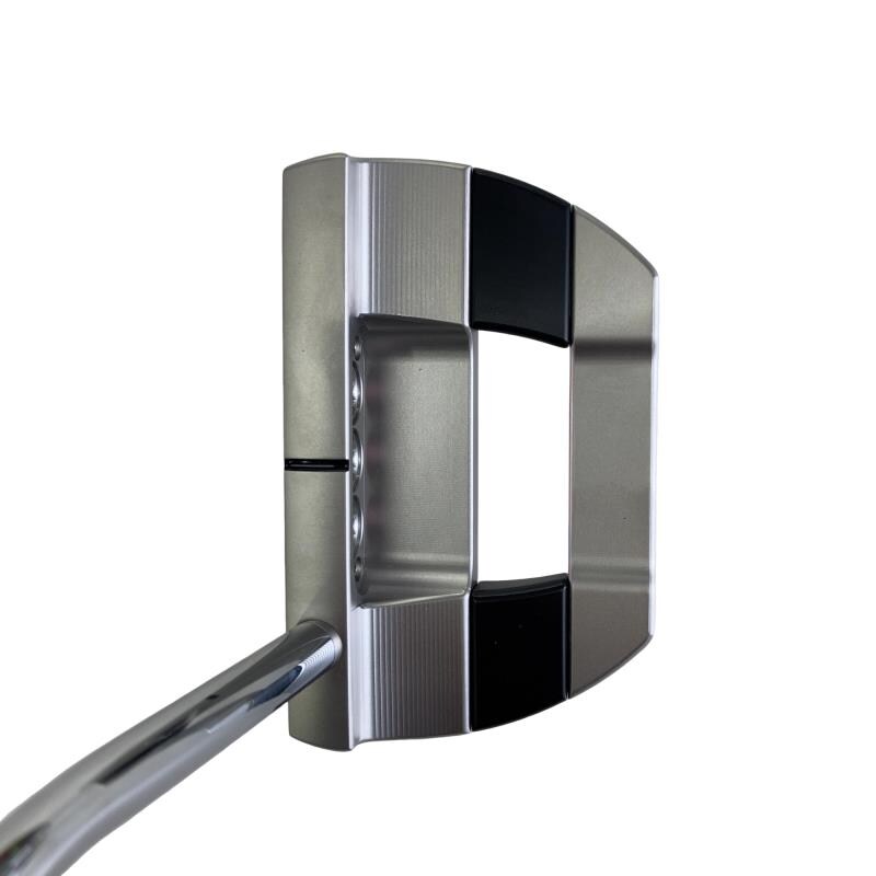 �r�b�n�s�s�x�@�b�`�l�d�q�n�m�@�r�s�t�c�h�n�@�r�s�x�k�d�@�e�`�r�s�a�`�b�j�i�Q�O�Q�T�j�@�R�S�C���`