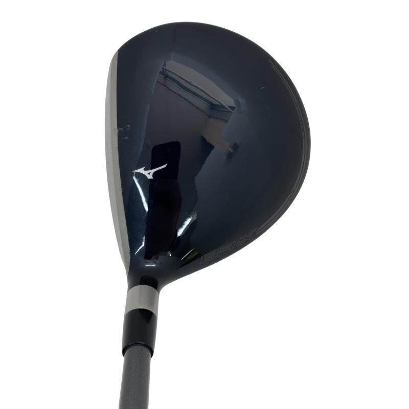 �a�q�|�w�@�R�v