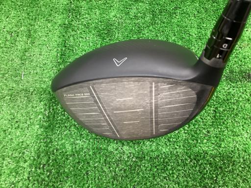 qnftd@rs@l`w@c@PODT°