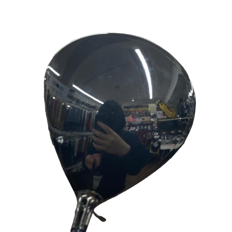 �p���P�O�@�l�`�w�@�P�O�D�T°