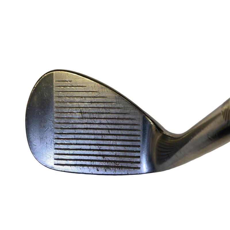 unjdx@rohm@lhkkdc@rlU@cA[N@TW°^PO°r