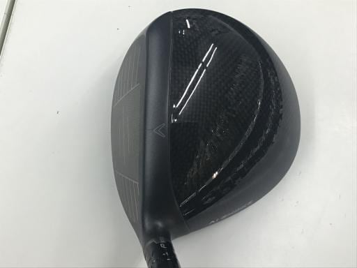 o`q`cxl@`@rlnjd@l`w@c@PODT°