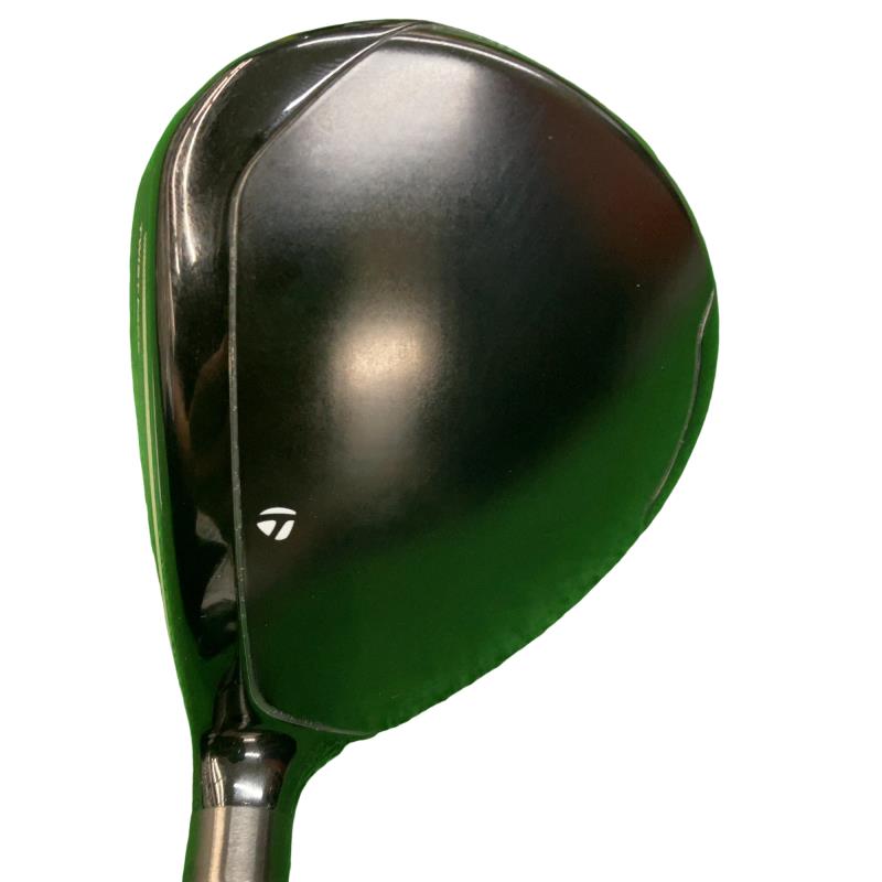 �r�s�d�`�k�s�g�@�o�k�t�r�{�@�T�v