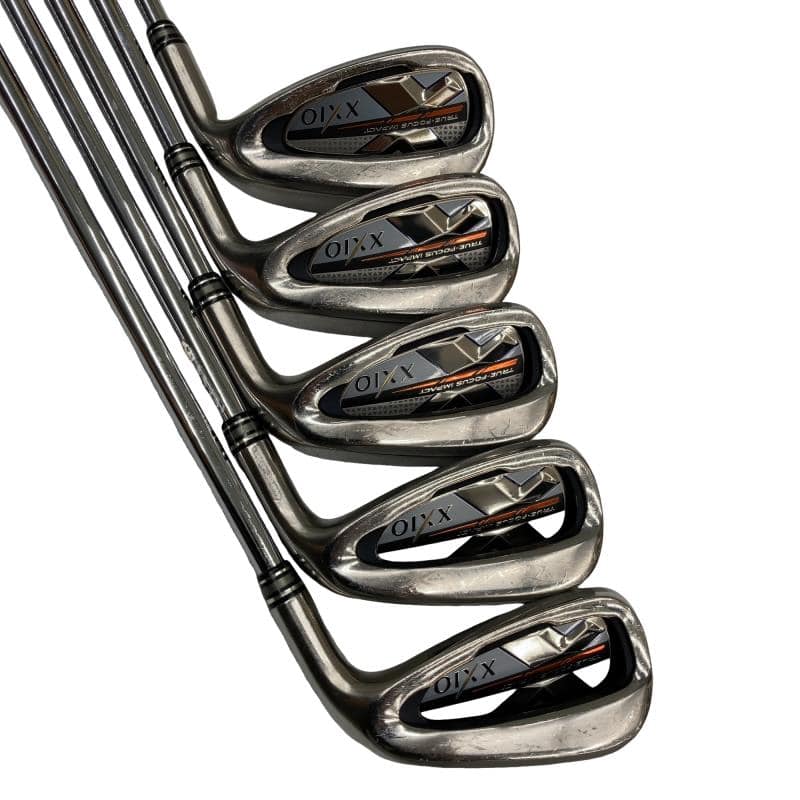 �w�w�h�n�i�Q�O�P�W�j�@�T�r�i���{���F�T�{�Z�b�g�j