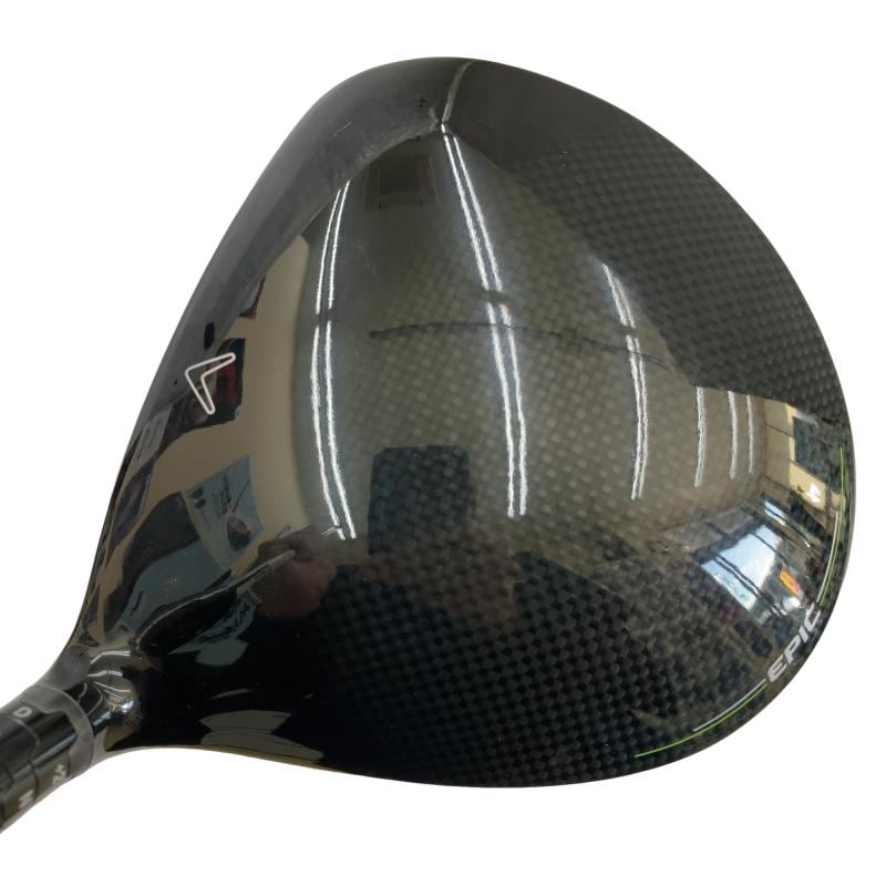 �d�o�h�b�@�l�`�w�@�P�O�D�T°