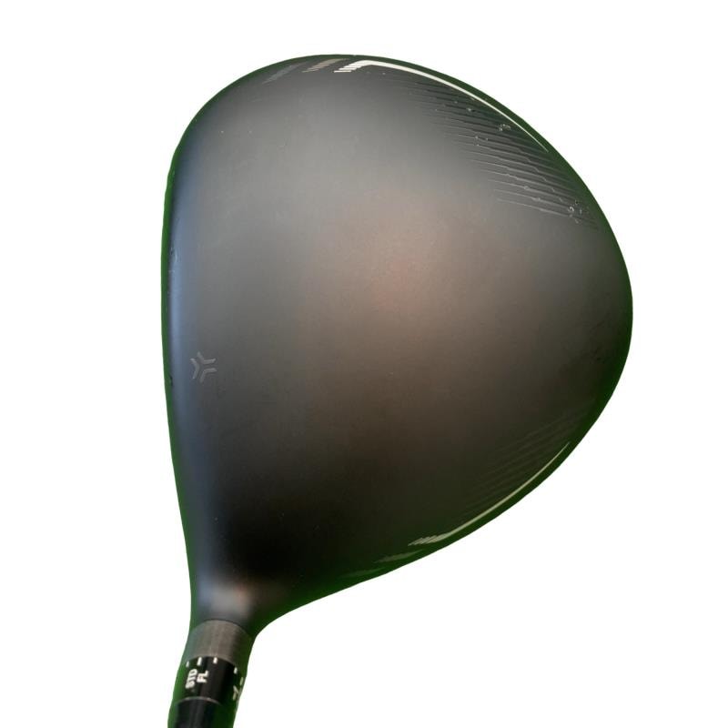 rqhwnm@ywT@l@hh@kr@@XDT°