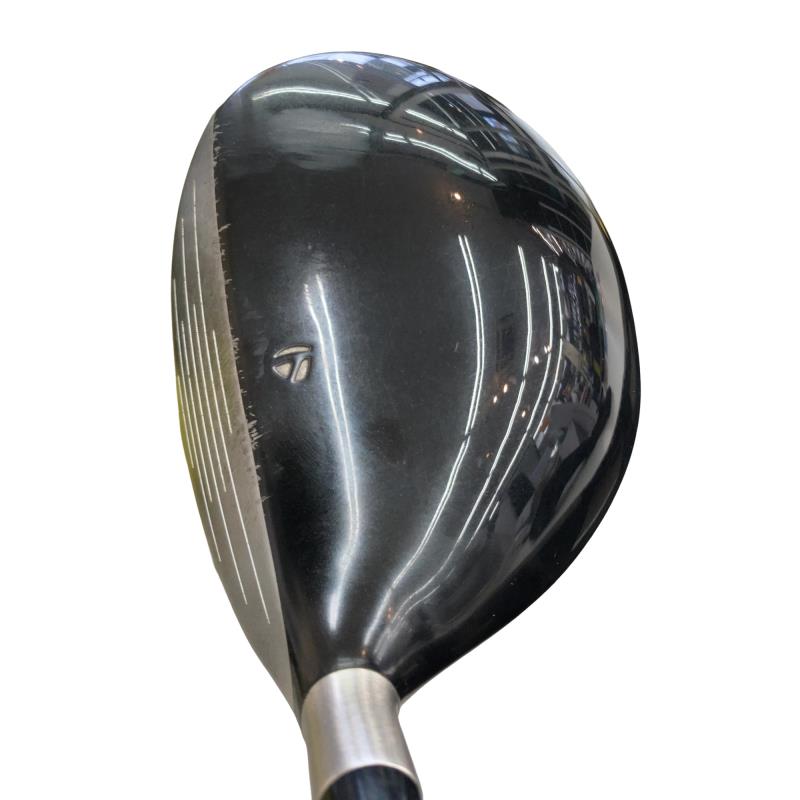 ���T�@�w�k�@�o�k�t�r�@�V�v