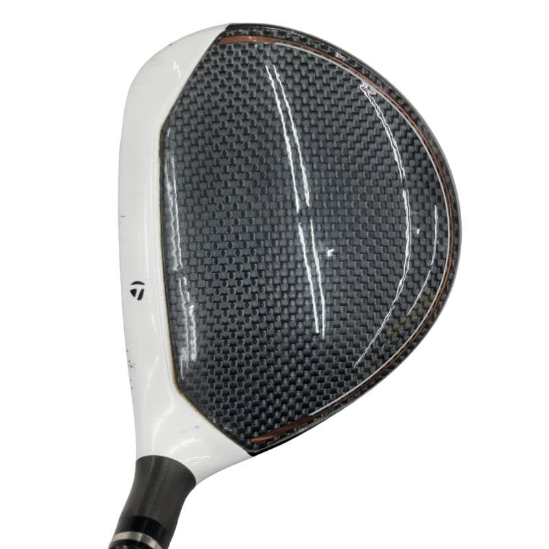 �r�h�l�@�f�k�n�h�q�d�@�T�v