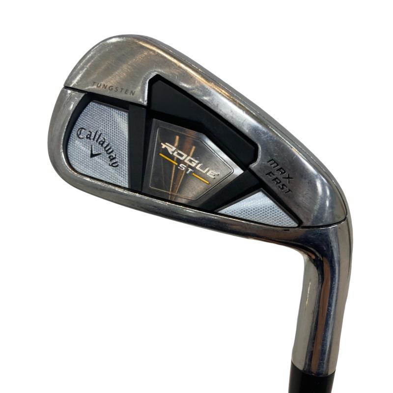 �q�n�f�t�d�@�r�s�@�l�`�w�@�e�`�r�s�@�T�r�i���{���F�T�{�Z�b�g�j