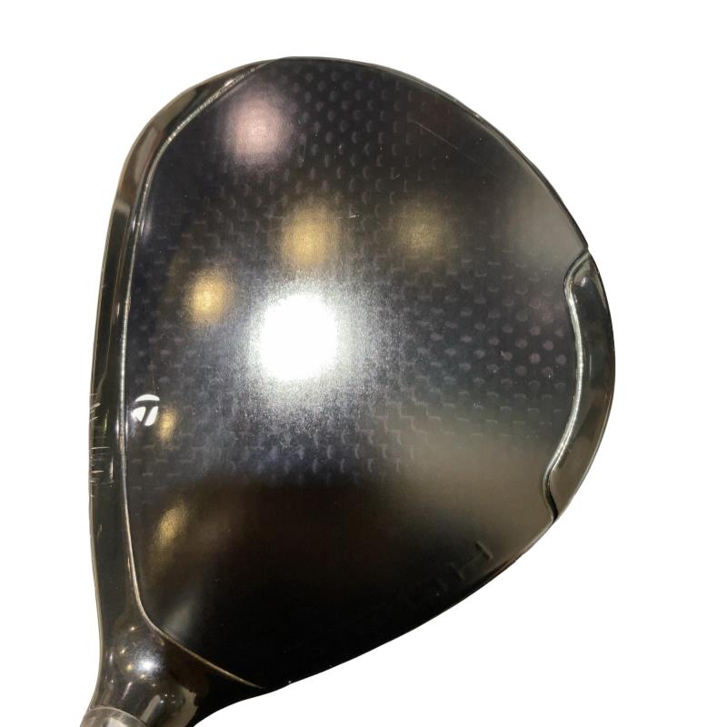 �r�s�d�`�k�s�g�@�T�v