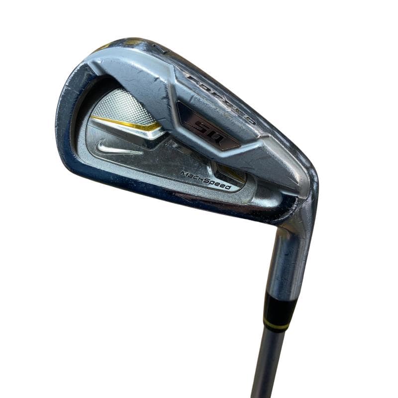 rp@lr@enqfdc@@Wri{FV{Zbgj