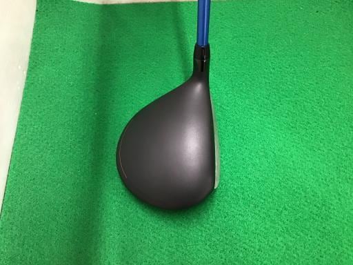 �a�q�h�c�f�d�r�s�n�m�d�@�a�P�@�R�v