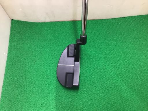 �s�q�h�|�a�d�`�l�@���U�l�@�R�S�C���`