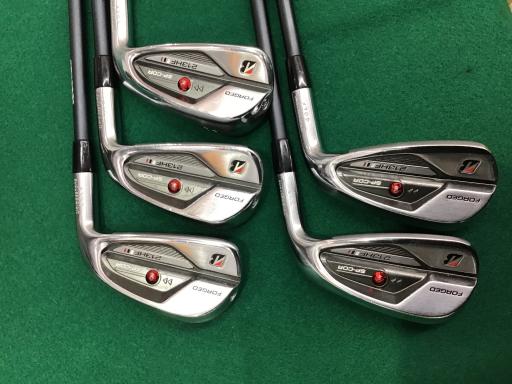 aqhcfdrsnmd@QPRge@Tri{FT{Zbgj