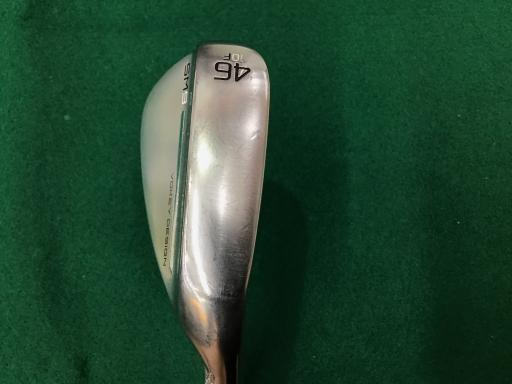 unjdx@rohm@lhkkdc@rlX@cA[N@SU°^PO°e