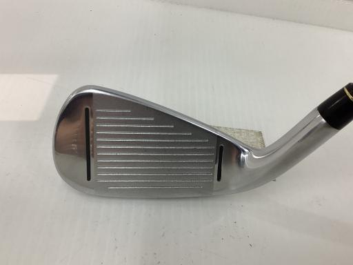 fknhqd@f@Vri{FU{Zbgj