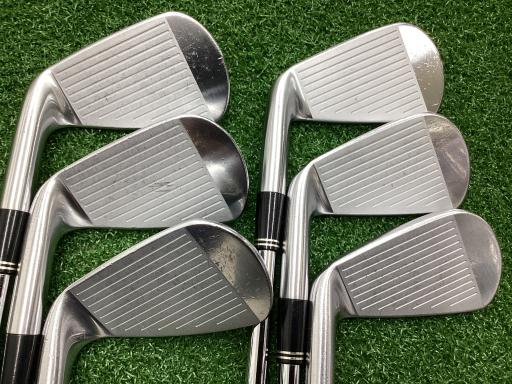 �r�q�h�w�n�m�@�y�V�S�T�@�@�U�r�i���{���F�U�{�Z�b�g�j