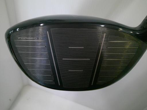 ahf@adqsg`iQOQRj@PODT°