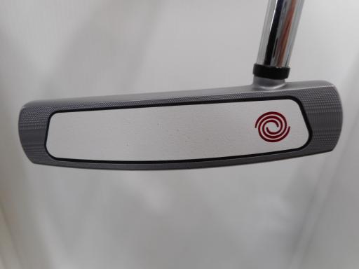 vghsd@gns@nf@cntakd@vhcd@RSC`