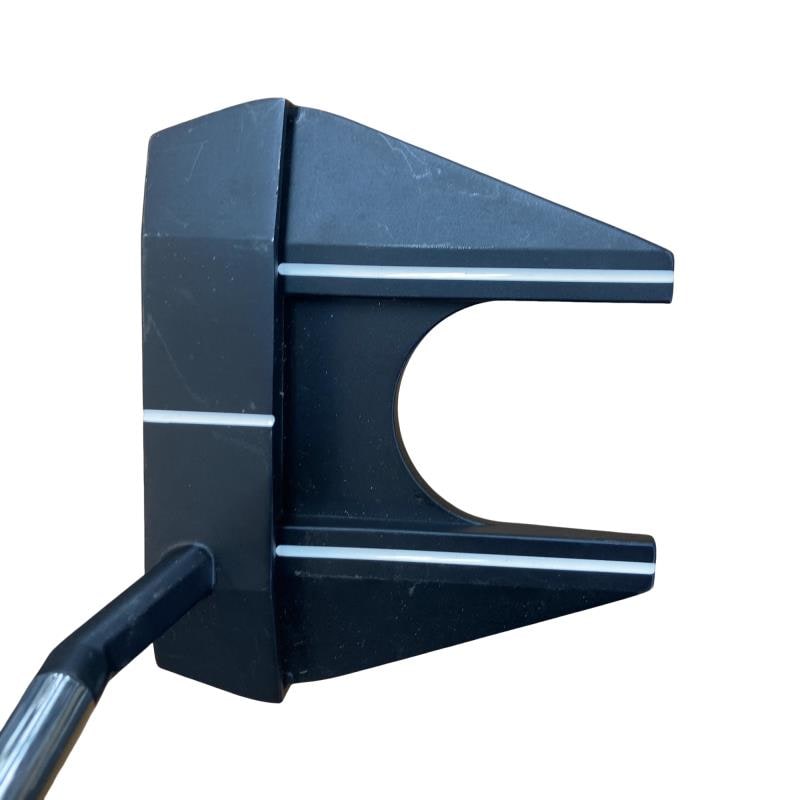 �`���|�n�m�d�@���V�@�r�@�R�R�C���`