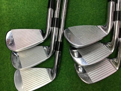 `odw@oqniQOPTj@Uri{FU{Zbgj