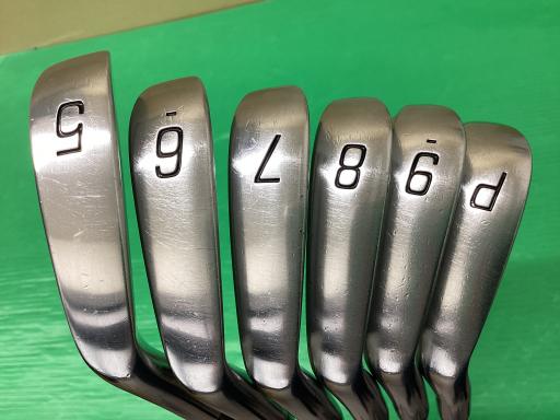 �s�n�t�q�@�a�@�Q�O�P�b�a�@�U�r�i���{���F�U�{�Z�b�g�j