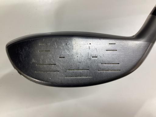 �w�w�h�n�i�Q�O�P�U�j�@�t�R