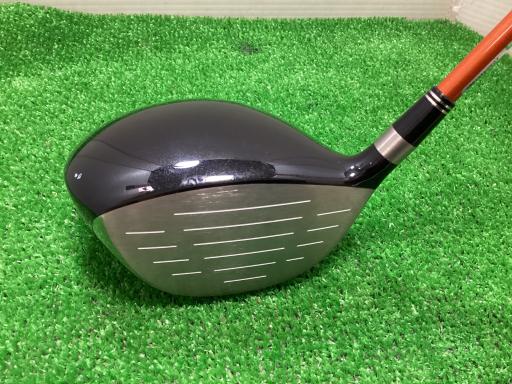 rqhwnm@yVUT@khlhsdc@lncdk@XDT°