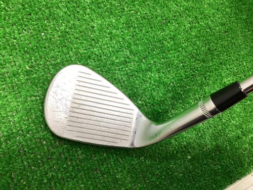 �l�c�@�T�@�i�`�v�r�@�N�����@�T�Q°�^�P�O°�r