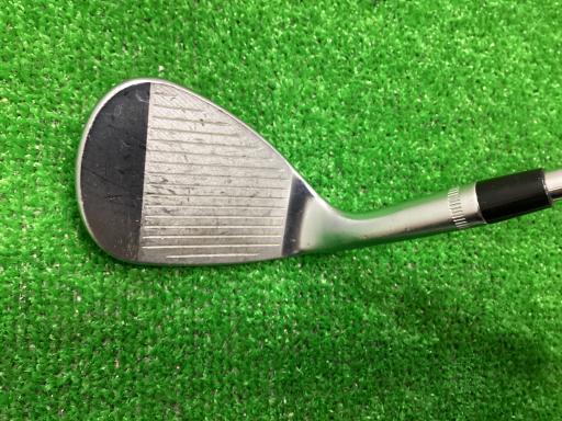 �l�c�@�T�@�i�`�v�r�@�N�����@�T�W°�^�P�O°�r