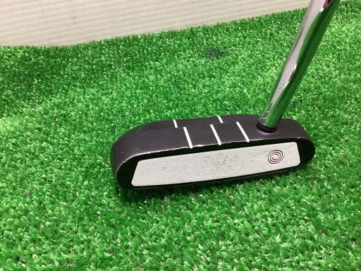 vghsd@gns@oqn@qnrrhd@QDO@ubN@RRC`