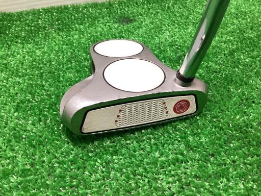 vghsd@gns@wf@QE@RSC`