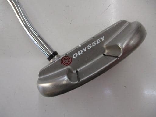 �v�g�h�s�d�@�r�s�d�d�k�@���T�@�R�R�C���`