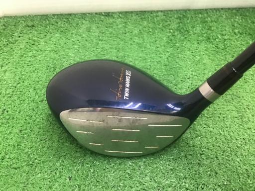 �s�������@�l���������@�R�T�T�@�S�v