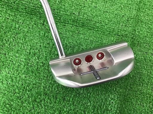 rbnssx@b`ldqnm@@mdvonqs@lP@l`kkdsiQOPUj@RTC`