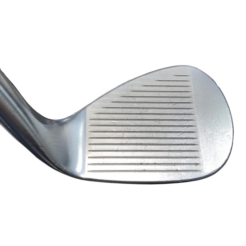 �u�n�j�d�x�@�r�o�h�m�@�l�h�k�k�d�c�@�r�l�W�@�c�A�[�N�����@�U�O°�^�O�S°�k�@���t�e�B