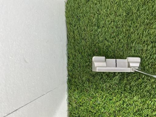 �r�b�n�s�s�x�@�b�`�l�d�q�n�m�@�������������@�m�d�v�o�n�q�s�@�Q�@�m�n�s�b�g�a�`�b�j�i�Q�O�P�U�j�@�R�R�C���`