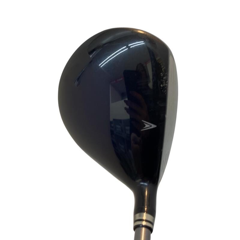 �w�w�h�n�i�Q�O�P�Q�j�@�T�v�@���t�e�B