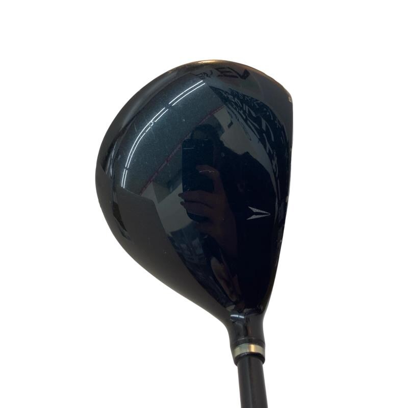 �w�w�h�n�i�Q�O�O�U�j�@�S�v�@���t�e�B