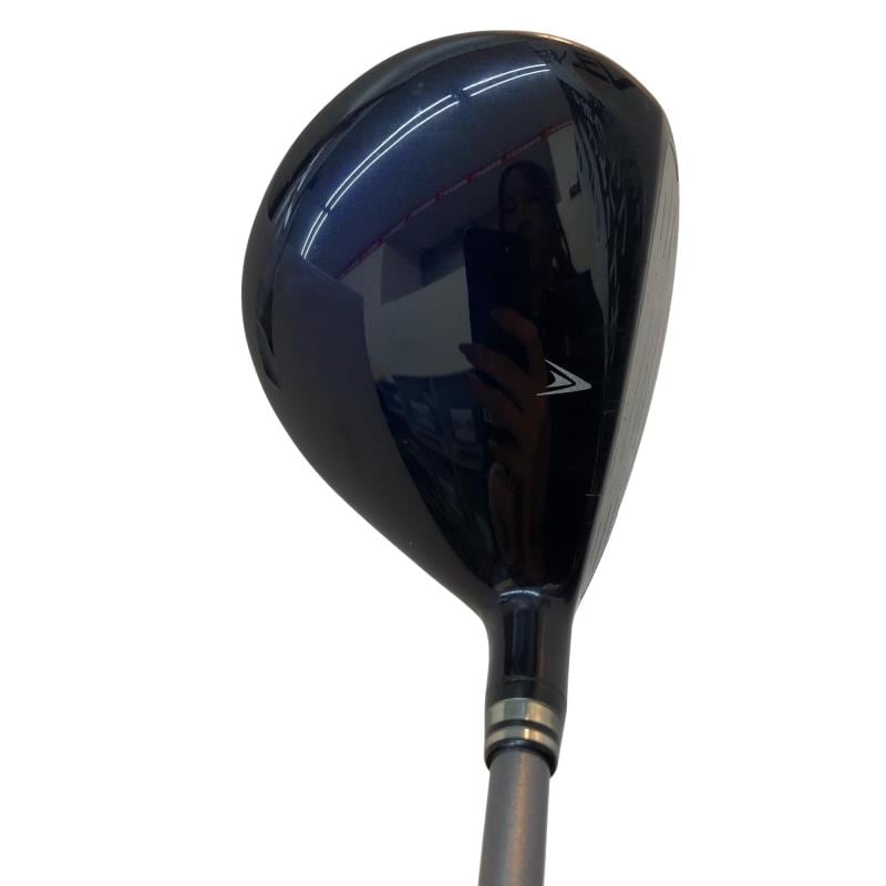 �w�w�h�n�i�Q�O�P�Q�j�@�V�v�@���t�e�B