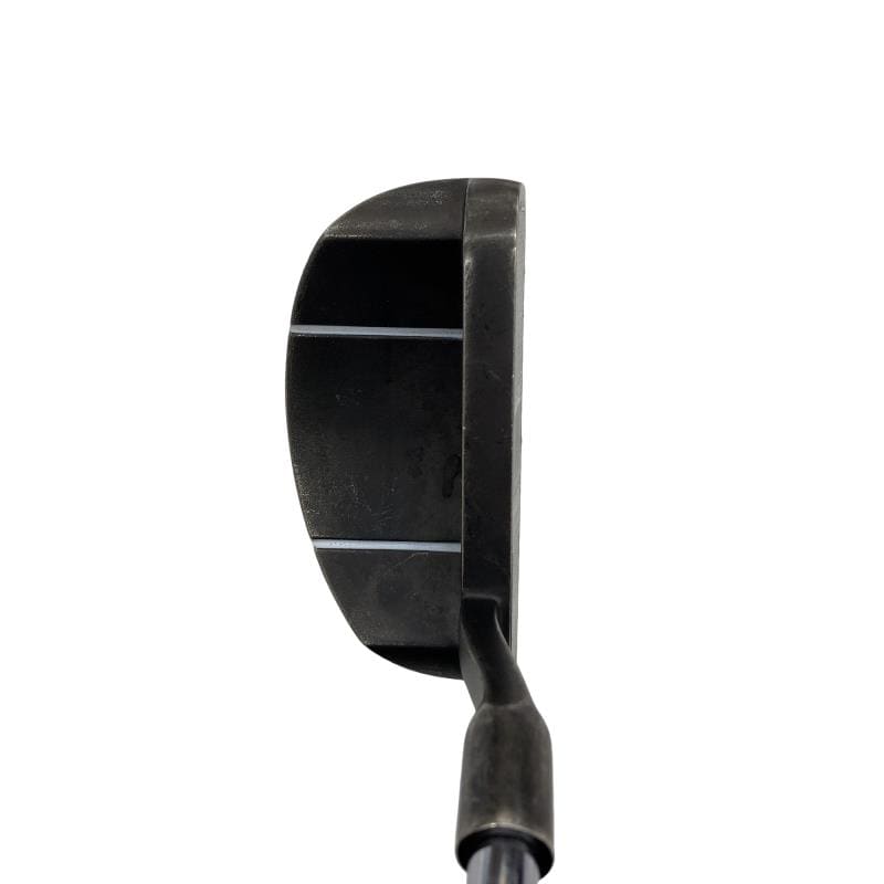 �r�h�f�l�`�@�f�@�o�h�o�d�q�@�R�@�u���b�N�@�R�S�C���`�i�o�o�U�Q�j�@���t�e�B