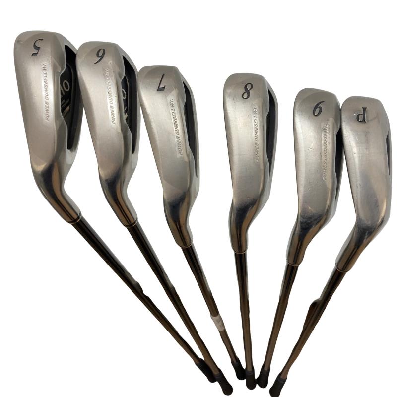 �w�w�h�n�i�Q�O�P�O�j�@�U�r�@���t�e�B�i���{���F�U�{�Z�b�g�j