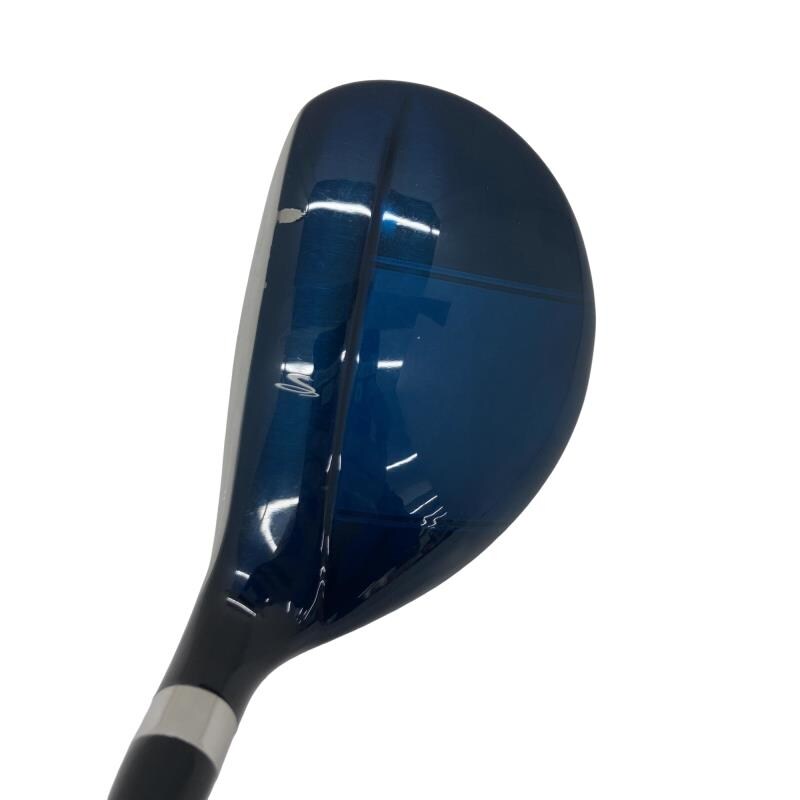 �a�������������@�w�k�@�S�g