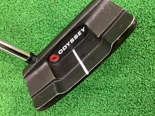 cew@cntakd@vhcdiQOQPj@RSC`