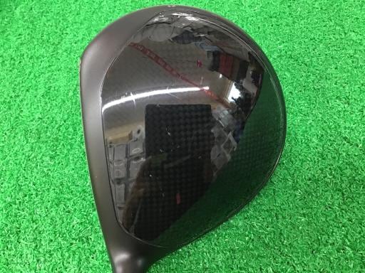 aqhcfdrsnmd@aQ@gs@PODT°