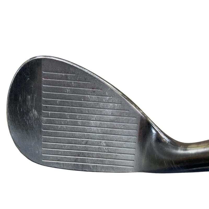 �q�l�|�S�@�u���b�N�G�f�B�V�����@�T�W°�^�r