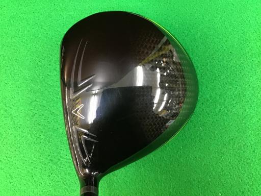 faa@dohb@rs`q@@XDT°