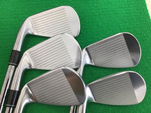 sa|T@enqfdciQOQRj@Tri{FT{Zbgj