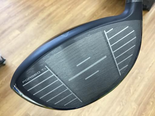 �o�`�q�`�c�x�l�@�l�`�w�@�e�`�r�s�@�P�O�D�T°