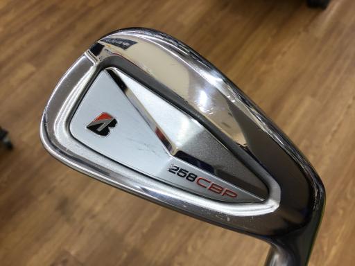 aqhcfdrsnmd@QTWbao@Uri{FU{Zbgj